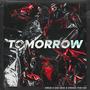 Tomorrow (Explicit)