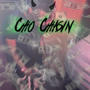 Cho chasin (Explicit)