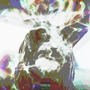 Get High Music, Vol. 1 (Explicit)