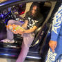 Tracy McGrady (Explicit)