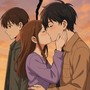 Ironías Del Amor