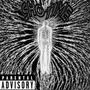 ShoTime (Explicit)