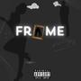 Frame (Explicit)