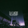 Lo logré