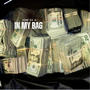 In My Bag (feat. Homi Da G) [Explicit]