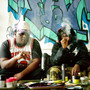 Roll 4 Me (Explicit)
