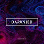 Darksied