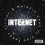 Internet (Explicit)