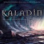 Kaladin (Original Book Soundtrack)