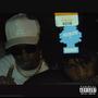 Dum & Dumber (feat. MoMoney Marz) [Explicit]