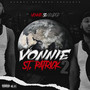 Vonnie St.Patrick 2 (Explicit)