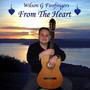 From the Heart