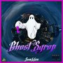 Ghost Syrop (Explicit)