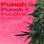 Punch it (Explicit)