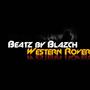 Beatz By Blazch