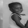 AIIRKID (Explicit)