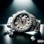 BustDown Rollie Freestyle (Explicit)