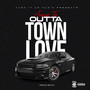 Outta Town Love (Explicit)