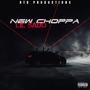 New Choppa (Explicit)