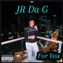 For You (Explicit)