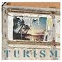 Turism EP