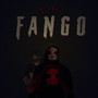 Fango