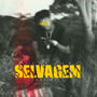 Selvagem (Explicit)