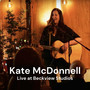 Live at Beckview Studios