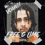 Free GLime (Explicit)