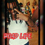 Emoney road life (Explicit)