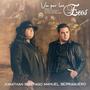 Va por los Ecos (feat. Jonathan Santiago & Manuel Berraquero)