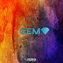 GEM (Explicit)