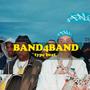 band4band type beat (Explicit)