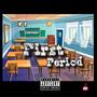 First Period (Explicit)