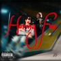 Having Fun (feat. Straappo) [Explicit]