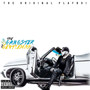 The Gangster & the Gentleman (Explicit)