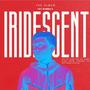 Iridescent: The Album