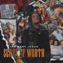 Sense of Worth (Explicit)