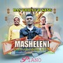 Masheleni