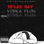 Vodka Flow (Explicit)