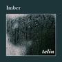 Imber