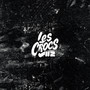 Les crocs #2 (Explicit)