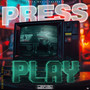 Press Play (Explicit)