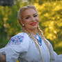 Unde-I Joc Și Voie Bună