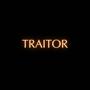 TRAITOR (feat. Bargholz)