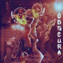 Obscura (Explicit)