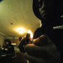 Mistakes (feat. Barretta) [Explicit]