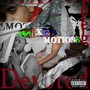 MIXED EMOTIONS (Explicit)