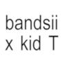 Band T (feat. Kid T) [Explicit]