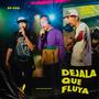 Déjala que fluya (Explicit)